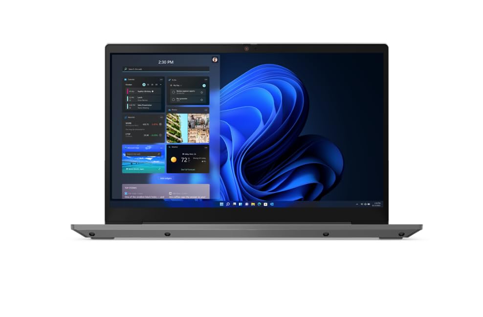 Intel 14 ThinkBook Lenovo Office付き 16GB i5 ThinkBook14 Lenovo 美品 Core Thin HD Full 14-inch Gen 10th i5 Windowsノート本体